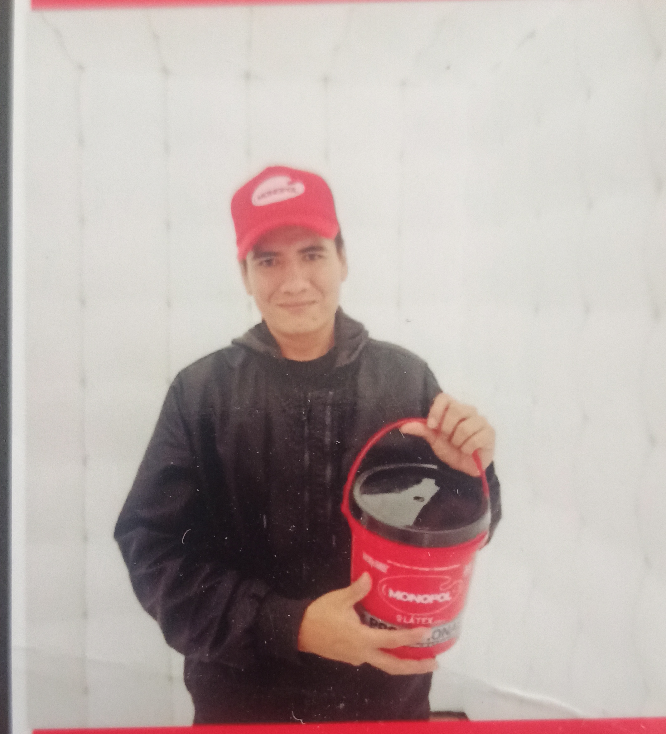 Pintor