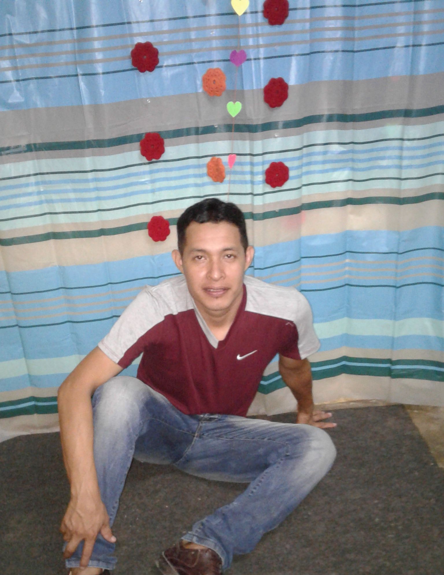Pintor