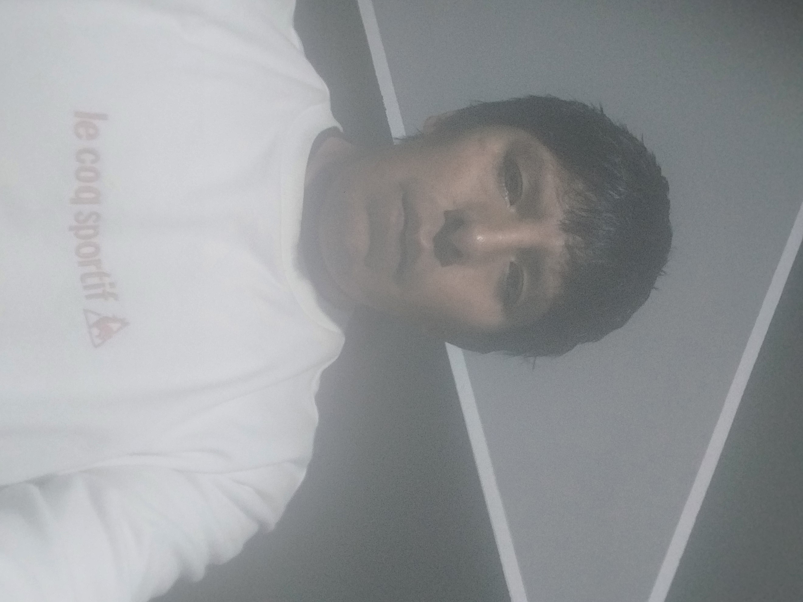 Pintor